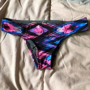 Jolyn Softy II Bottoms